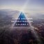 Jesus Culture Reconstructed Vol. 1