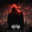 Infernal Shrieks Beneath