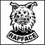 RAPFACE