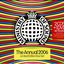 Ministry Of Sound: The Annual 2006