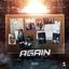 Again, Vol. 2 (feat. Rv, ShaSimone & Gully) - Single