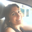 Avatar de VeraNeves