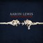 Frayed At Both Ends [Explicit]