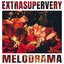 Melodrama - EP