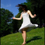 Avatar für lastsummerslove