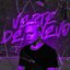 Verte de Nuevo