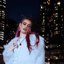 UKWTD - Single