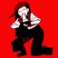BUTCHER VANITY (beat_shobon remix) - Single