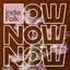 Indie Folk Now