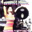 Lounge Music: Timeless Soundtracks