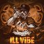 Ill Vibe