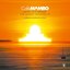 Café Mambo, Music for Dreams: The Sunset Sessions, Vol. 1