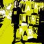 Walk in the park - Single