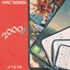 2000Veintes