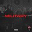 Military
