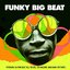 Funky Big Beat