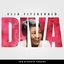 Diva - Ella Fitzgerald - 100 Classic Tracks (Deluxe Edition)