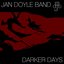 Darker Days