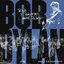 Bob Dylan: The 30th Anniversary Concert Celebration (Deluxe Edition) [2014 Remaster]