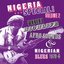 Nigeria Special Volume 2: Modern Highlife, Afro-Sounds and Nigerian Blues