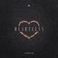 Heartless