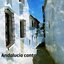 Andalucia Canta