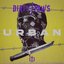 Urban