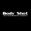 Body Shot