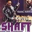 Shaft Hit Pac