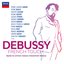 Debussy: French Touch