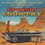 Cruisin' Country Vol. 02