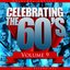 Celebrating the 60's, Vol. 9