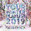 Your Winter Playlist 2019