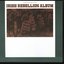 Irish Rebellion Album
