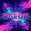 Naeon