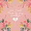 We Don't Have to Say Goodbye - Single