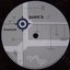Knowone EP