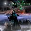 Termagant