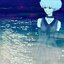 誰か、海を。EP