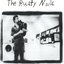 The Rusty Nails