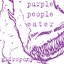 purple people eater