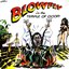 Blowfly In The Temple of Doom [Explicit]