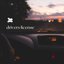 Drivers License - Single