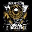 Birdflesh / Organ Dealer