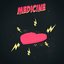 Medicine - Single