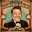 El Estilo De Vicentico Valdes