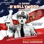 La guerre d'Hollywood 1939-1945 : L'usine à rêves face à la Seconde Guerre mondiale (Bande originale du film de Michel Viotte)