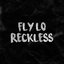 Reckless