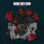 Home Truths - EP