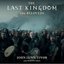 The Last Kingdom: The Beloveds